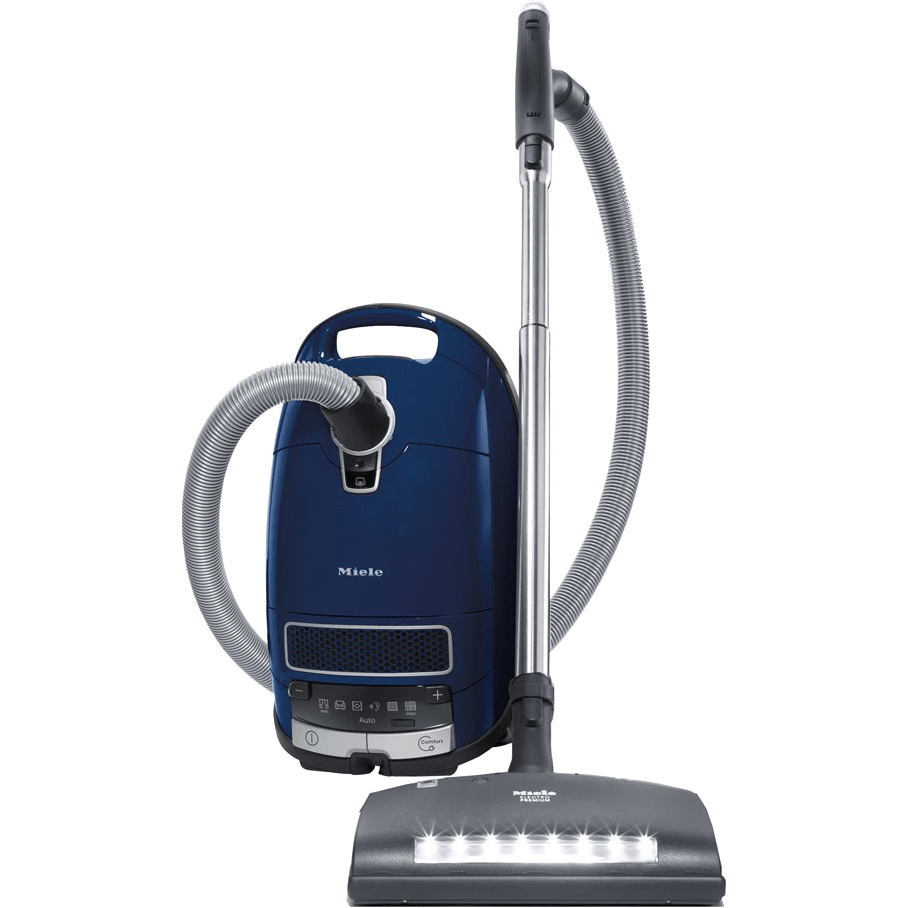 miele-complete-c3-marin-vacuum-cleaner-