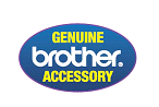 Genuine Brother® Accessory Genuine Brother® Accessory