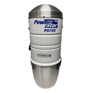 Power Star PS 705