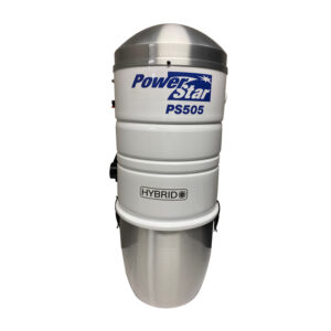 Powerstar PS-1A