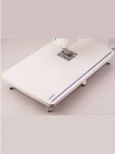 Table option
