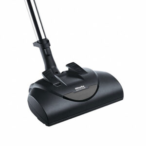 SEB 228 Electro Plus