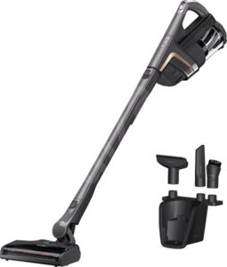 Miele Triflex HX1 Cordless Hi Performance Stick Vac