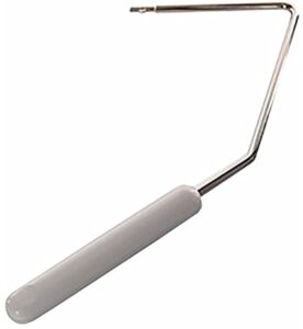 Juki Knee Lifter