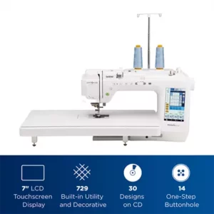 Brother BQ3100