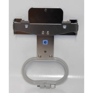 1.3x3" for Persona PRS100 Brother PRSH70