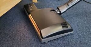 Lux Powerhead