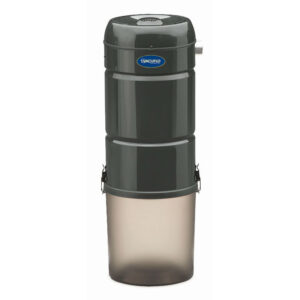 Vacuflo | 260 Central Vacuum