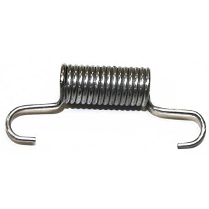 Sanitaire | Vacuum Spring Foot Pedal OEM # 53097 5PK