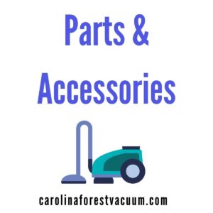 BUSHING-PKG10 48114 53122