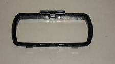 FLANGE BAG 14765-1