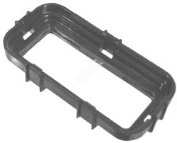 Clamp 26266-2